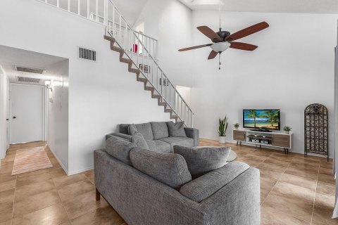 Copropriété à vendre à Vero Beach, Floride: 2 chambres, 132.85 m2 № 2085891 - photo 6