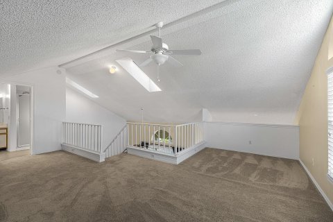 Copropriété à vendre à Vero Beach, Floride: 2 chambres, 132.85 m2 № 2085891 - photo 22