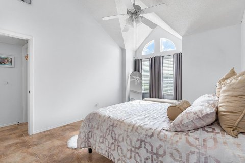 Copropriété à vendre à Vero Beach, Floride: 2 chambres, 132.85 m2 № 2085891 - photo 8