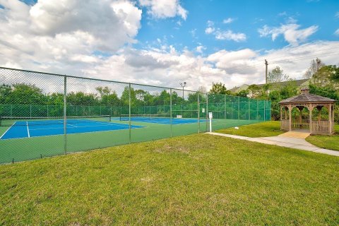 Copropriété à vendre à Vero Beach, Floride: 2 chambres, 132.85 m2 № 2085891 - photo 29