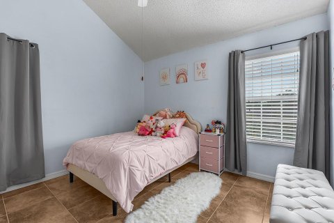 Copropriété à vendre à Vero Beach, Floride: 2 chambres, 132.85 m2 № 2085891 - photo 12