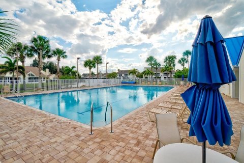 Copropriété à vendre à Vero Beach, Floride: 2 chambres, 132.85 m2 № 2085891 - photo 28