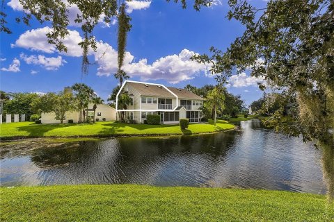 Copropriété à vendre à Vero Beach, Floride: 2 chambres, 132.85 m2 № 2085891 - photo 26