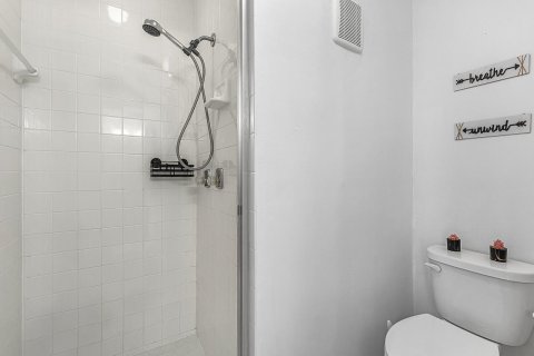 Copropriété à vendre à Vero Beach, Floride: 2 chambres, 132.85 m2 № 2085891 - photo 11