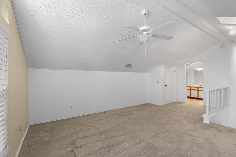 Copropriété à vendre à Vero Beach, Floride: 2 chambres, 132.85 m2 № 2085891 - photo 20