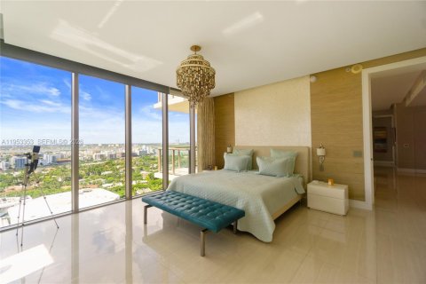 Copropriété à vendre à Bal Harbour, Floride: 2 chambres, 148.55 m2 № 2010853 - photo 25