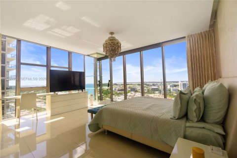 Copropriété à vendre à Bal Harbour, Floride: 2 chambres, 148.55 m2 № 2010853 - photo 26