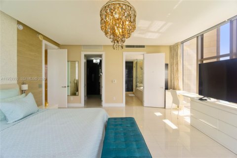 Copropriété à vendre à Bal Harbour, Floride: 2 chambres, 148.55 m2 № 2010853 - photo 27
