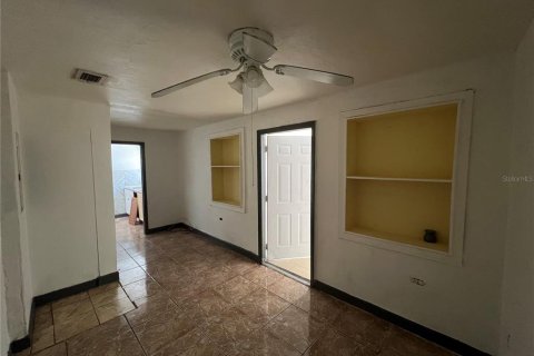 Casa en venta en North Miami, Florida, 4 dormitorios, 146.32 m2 № 2096261 - foto 21