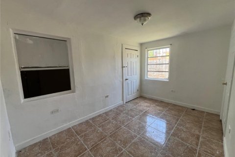 Casa en venta en North Miami, Florida, 4 dormitorios, 146.32 m2 № 2096261 - foto 18