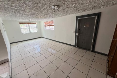 Casa en venta en North Miami, Florida, 4 dormitorios, 146.32 m2 № 2096261 - foto 24