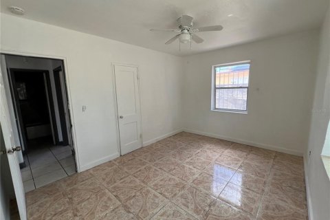 Casa en venta en North Miami, Florida, 4 dormitorios, 146.32 m2 № 2096261 - foto 27