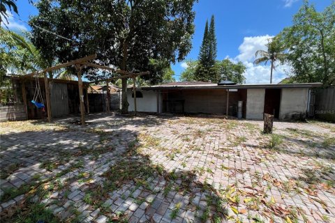 Casa en venta en North Miami, Florida, 4 dormitorios, 146.32 m2 № 2096261 - foto 5