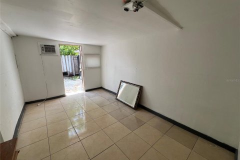 Casa en venta en North Miami, Florida, 4 dormitorios, 146.32 m2 № 2096261 - foto 23