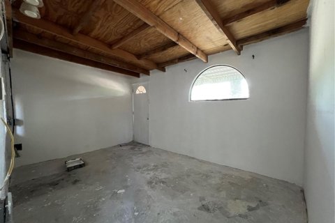 Casa en venta en North Miami, Florida, 4 dormitorios, 146.32 m2 № 2096261 - foto 17