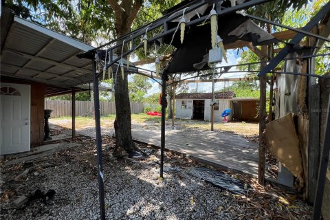 Casa en venta en North Miami, Florida, 4 dormitorios, 146.32 m2 № 2096261 - foto 11
