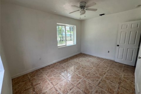 Casa en venta en North Miami, Florida, 4 dormitorios, 146.32 m2 № 2096261 - foto 26
