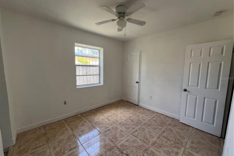 Casa en venta en North Miami, Florida, 4 dormitorios, 146.32 m2 № 2096261 - foto 19