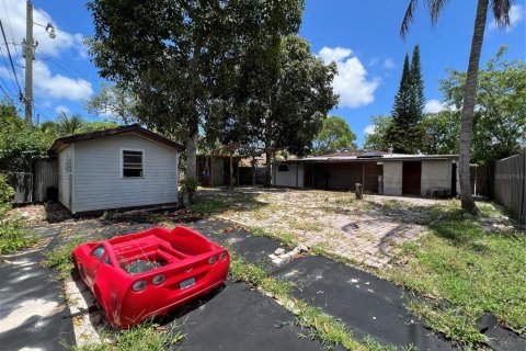 Casa en venta en North Miami, Florida, 4 dormitorios, 146.32 m2 № 2096261 - foto 7