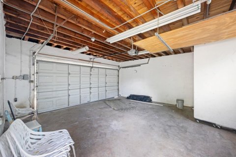 Casa en venta en Miami, Florida, 3 dormitorios, 210.98 m2 № 2263296 - foto 21