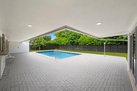 Casa en venta en Miami, Florida, 3 dormitorios, 210.98 m2 № 2263296 - foto 7