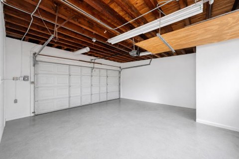 Casa en venta en Miami, Florida, 3 dormitorios, 210.98 m2 № 2263296 - foto 22