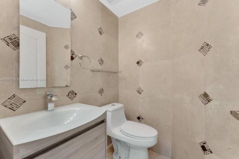 Copropriété à vendre à Doral, Floride: 4 chambres, 205.41 m2 № 1929837 - photo 24
