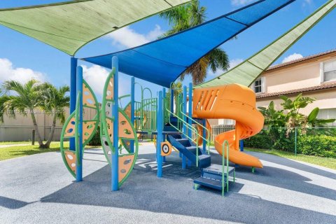 Copropriété à vendre à Doral, Floride: 4 chambres, 205.41 m2 № 1929837 - photo 30