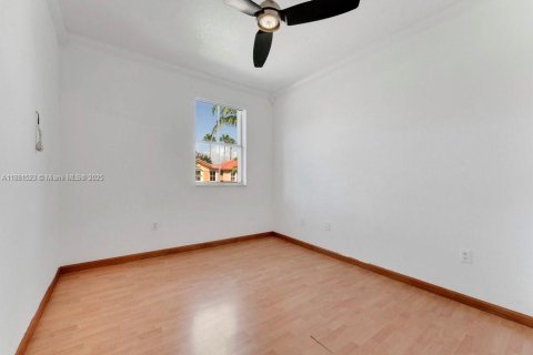 Copropriété à vendre à Doral, Floride: 4 chambres, 205.41 m2 № 1929837 - photo 22