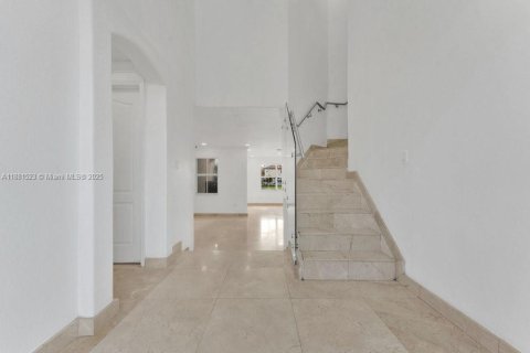 Copropriété à vendre à Doral, Floride: 4 chambres, 205.41 m2 № 1929837 - photo 2