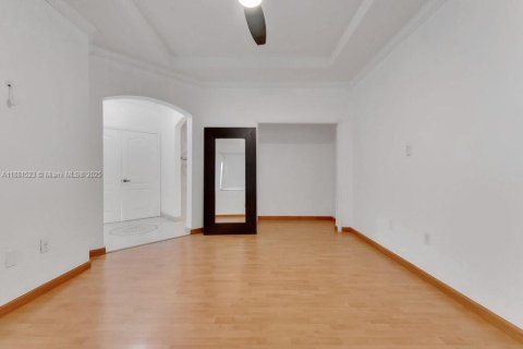 Copropriété à vendre à Doral, Floride: 4 chambres, 205.41 m2 № 1929837 - photo 18