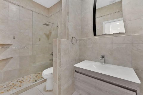 Copropriété à vendre à Doral, Floride: 4 chambres, 205.41 m2 № 1929837 - photo 23