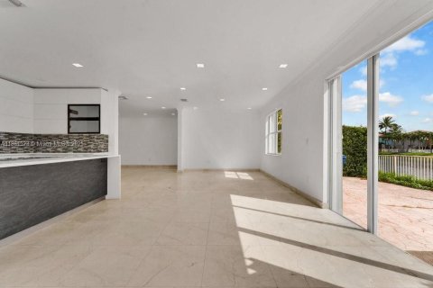 Copropriété à vendre à Doral, Floride: 4 chambres, 205.41 m2 № 1929837 - photo 10