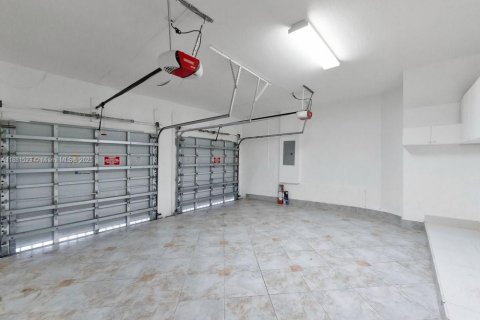 Copropriété à vendre à Doral, Floride: 4 chambres, 205.41 m2 № 1929837 - photo 26
