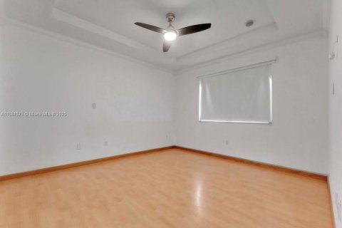 Copropriété à vendre à Doral, Floride: 4 chambres, 205.41 m2 № 1929837 - photo 17
