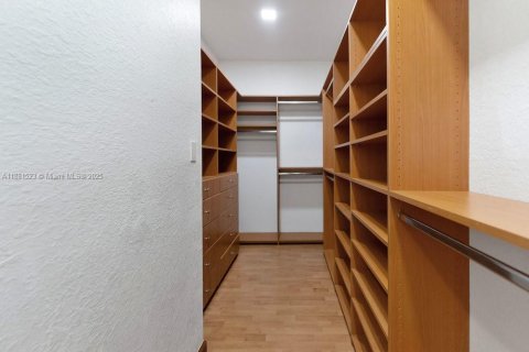 Copropriété à vendre à Doral, Floride: 4 chambres, 205.41 m2 № 1929837 - photo 21