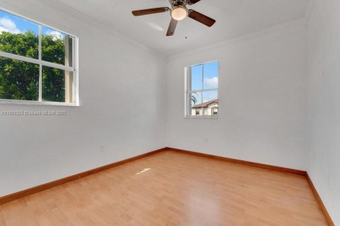 Copropriété à vendre à Doral, Floride: 4 chambres, 205.41 m2 № 1929837 - photo 14