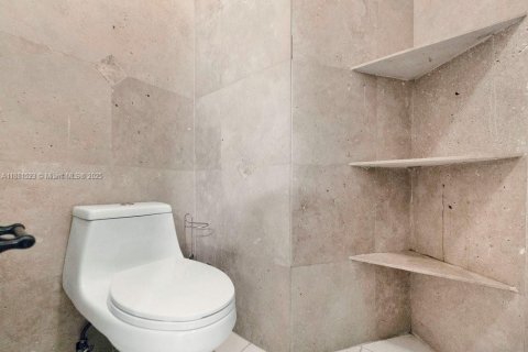 Copropriété à vendre à Doral, Floride: 4 chambres, 205.41 m2 № 1929837 - photo 20