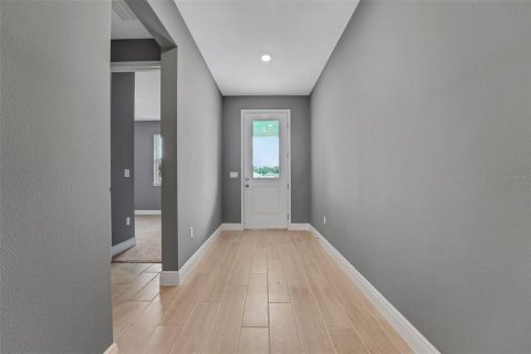 Villa ou maison à vendre à Lady Lake, Floride: 3 chambres, 189.06 m2 № 1825198 - photo 7