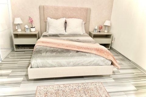 Appartement à louer à Hallandale Beach, Floride: 1 chambre, 78.41 m2 № 1937807 - photo 4