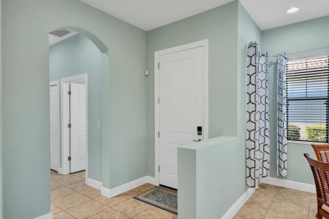 House in Venice, Florida 2 bedrooms, 146.88 sq.m. № 2196664 - photo 6