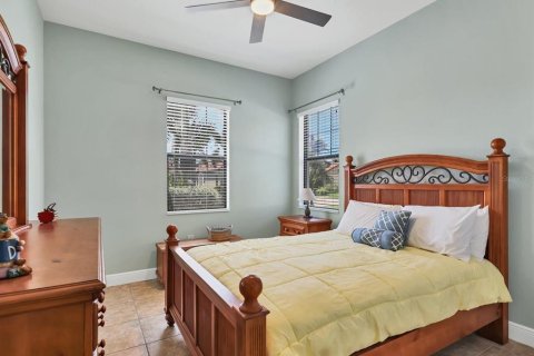 House in Venice, Florida 2 bedrooms, 146.88 sq.m. № 2196664 - photo 29