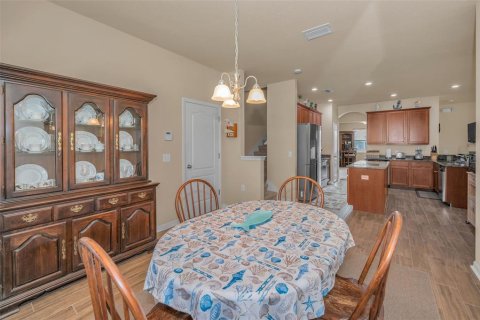 Villa ou maison à vendre à Plant City, Floride: 4 chambres, 261.24 m2 № 1578399 - photo 15