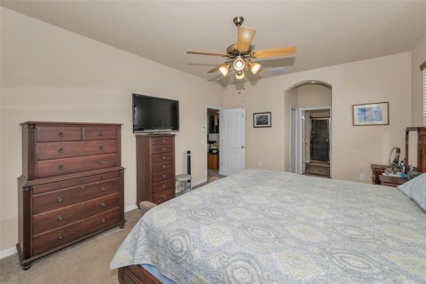 Villa ou maison à vendre à Plant City, Floride: 4 chambres, 261.24 m2 № 1578399 - photo 27