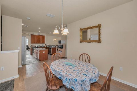 Villa ou maison à vendre à Plant City, Floride: 4 chambres, 261.24 m2 № 1578399 - photo 14