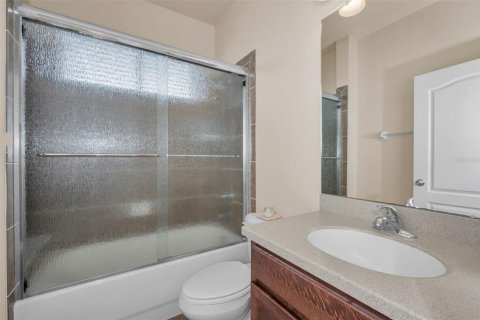 Villa ou maison à vendre à Plant City, Floride: 4 chambres, 261.24 m2 № 1578399 - photo 28