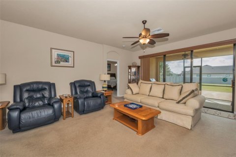 Villa ou maison à vendre à Plant City, Floride: 4 chambres, 261.24 m2 № 1578399 - photo 20