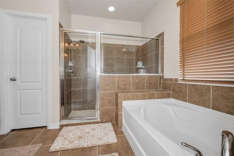 Villa ou maison à vendre à Plant City, Floride: 4 chambres, 261.24 m2 № 1578399 - photo 29