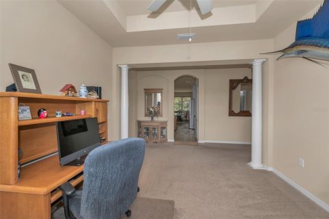 Villa ou maison à vendre à Plant City, Floride: 4 chambres, 261.24 m2 № 1578399 - photo 23