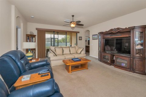 Villa ou maison à vendre à Plant City, Floride: 4 chambres, 261.24 m2 № 1578399 - photo 21